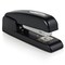 Swingline Half Strip Business Stapler, 25 Sheets,  S70747100CC - alternate 3