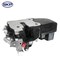 Skyward Automotive Products Door Lock Actuator Motor,  SK931675 - alternate 2