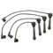 Pro Series Wire Standard Motor Products, Spark Plug Wire Set,  27554 - alternate 1