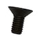 Komatsu SCREW, KOMATSU OEM 195-Z11-1740 195-Z11-1740 - alternate 1