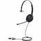 Yealink (1308166) Headsets/Earsets 1308166 - alternate 1