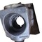 Cnh SUPPORT, CNH OEM 5179406 5179406 - alternate 4
