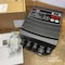 Honeywell Kromschroder BCU 460Q3P2C2D1000K1E1 -/LM400QF3O0E1 KS88683538 - alternate 2