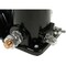 T Series Standard Motor Products, Starter Solenoid,  SS588T - alternate 2
