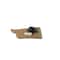 John Deere FITTING, OEM M79159 - alternate 2