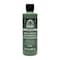 Folkart Acrylic Paint, Satin, Acrylic Base, Classic Green 4649 - alternate 7