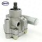 Skyward Automotive Products Power Steering Pump,  SK215219 - alternate 2