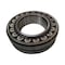 John Deere BEARING, OEM 4363408 - alternate 3