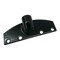 John Deere LATCH, JOHN DEERE OEM AT85110 AT85110 - alternate 4