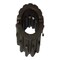 Cnh HUB, CNH OEM 82826408 82826408 - alternate 1