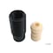 Kyb Jounce Bumper and Bellows,  SB117 - alternate 2