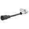 Motorcraft Single Lead Spark Plug Wire,  WR6167 - alternate 2