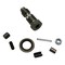 Komatsu RESTRICTOR, KOMATSU OEM 5033273 5033273 - alternate 2