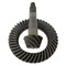 Motive Gear Ford 105 Axle 105 Ring Gear 37 Spline 411 Ratio F10.5-411-37 - alternate 3
