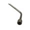 Caterpillar TUBE ASSEMBLY , CATERPILLAR OEM 7C3592 7C3592 - alternate 4
