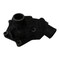 John Deere HOUSING, OEM R67188 - alternate 1