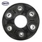 Skyward Automotive Products Drive Shaft Flex Joint,  SKM99600 - alternate 2