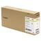 Canon Lucia Ink (PFI-1700), Yellow 0778C001AA - alternate 1