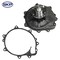 Skyward Automotive Products Engine Water Pump,  SK1384710 - alternate 2