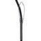 Hubbell Service Drop Support Grips, Light Duty, Single Eye, Tin-Coated Bronze, 0.58-0.68 in 2216007 - alternate 2