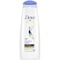 Dove Intensive Repair Shampoo, 12 Ounce, 6PK 8053 - alternate 1
