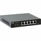 Eaton EATON Ethernet Switch Gigabit Unmanaged  NG5POE-M2 - alternate 2