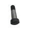 Komatsu BOLT, OEM 562-22-51530 - alternate 3