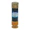 Littelfuse UL Class Fuse, RK5 Class, Time-Delay, 60A, 250V AC, Non-Indicating FLNR060 - alternate 1