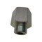 Caterpillar SCREEN ASSEMBLY, CATERPILLAR OEM 2553724 2553724 - alternate 2