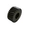 John Deere GEAR, JOHN DEERE OEM M804901 M804901 - alternate 2