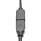Eaton EATON, HDMI Cable, 6 ft, 4K, Male to Female P569-006-MF - alternate 2