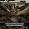 Kable Kontrol 2:1 Diesel Resistant Heat Shrink Tubing - 1/8in ID - 25ft FT - Black HSDR-21-012-BK-25 - alternate 2