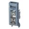 Siemens Standard fuse carrier without fuse monitoring 3NP1961-1GA00 - alternate 1
