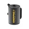 Enerpac Hollow Hydraulic Ram, Aluminum, RARH RARH302 - alternate 3