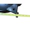 John Deere MOWER DECK, JOHN DEERE OEM AM119316 AM119316 - alternate 2