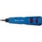 Proskit Punchdown Tool, 110 and 66 Blade 700-010 - alternate 1