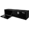 Buyers Products Underbody 1704320 - alternate 3