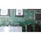Siemens SNECON5 WITH 10BASE2 CIRCUIT BOARD REV 02 A5E02829199001 - alternate 5