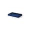 Homeroots 9in Blue Handmade Trinket Tray 724166 - alternate 5