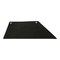 John Deere DEFLECTOR, OEM W49081 - alternate 3