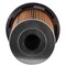Premium Guard Fuel Filter,  DF7358 - alternate 3