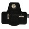Ac Works Power Cord, 3 ft 6-20P to C19, 20A 250V Heavy-Duty, Agricultural Drone Use S620C19-036 - alternate 2