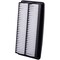 Premium Guard Engine Air Filter,  PA99178 - alternate 2