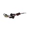 John Deere WIRING HARNESS, JOHN DEERE OEM AT142244 AT142244 - alternate 1