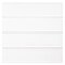 Andova Tiles Ganberry 4-in. x 16-in. Subway Textured Matte Ceramic Wall Tile, 25PK ANDGAN1112 - alternate 3
