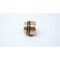 Parker BUNA ROD GLAND CARTRIDGE KIT 1-3/8IN RG2AHL0131 - alternate 3