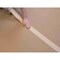 3M Masking Tape, 18 mm W x 55 m L, 7.1 mil Thick, Brown, Rubber Adhesive, 48 PK 2519 - alternate 5