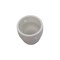 Caterpillar PLUG AS, CATERPILLAR OEM 4672044 4672044 - alternate 4