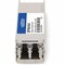 Add-On Addon Cisco Qsfp-40G-Lr4 Compatible Taa Compliant 40Gbase-Lr4 Qsfp+ QSFP-40G-LR4-AO - alternate 4