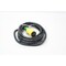 Banner PHOTOELECTRIC SENSOR 10-30V-DC S18SN6L 28556 - alternate 4